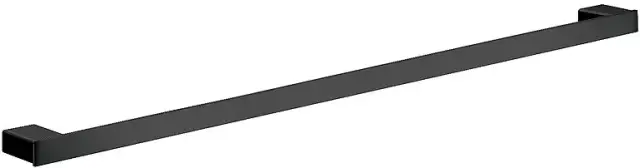 Держатель для полотенец EMCO LOFT BLACK 0560.133.80 Black