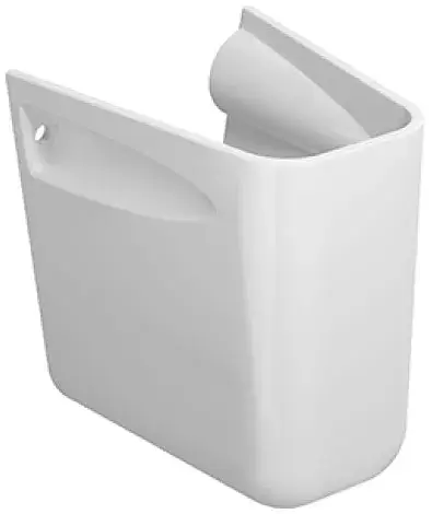 Полупьедесталл