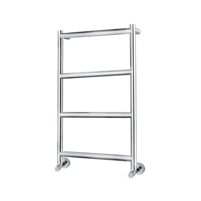 Водяной полотенцесушитель Margaroli M SERENO 4-482.CR хром