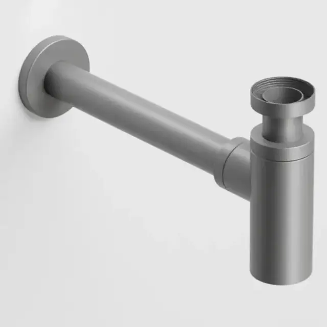 Сифон Cielo SIFCM Cemento