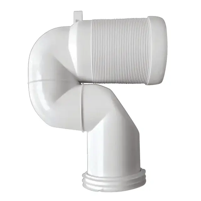 Переходник