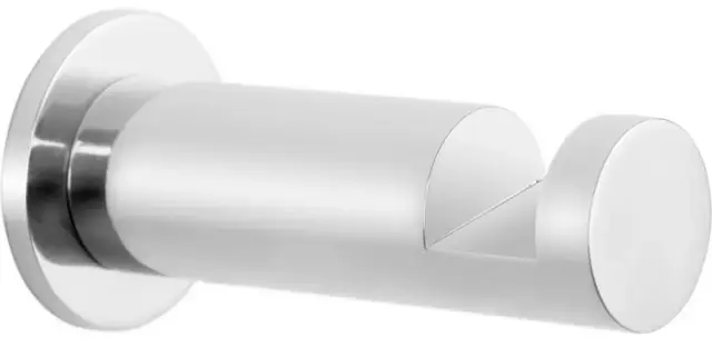 Крючок Cisal XION XI090710D1 сталь AISI304L