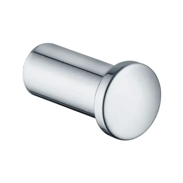 Крючок Keuco Plan 14916070000 нержавеющая сталь