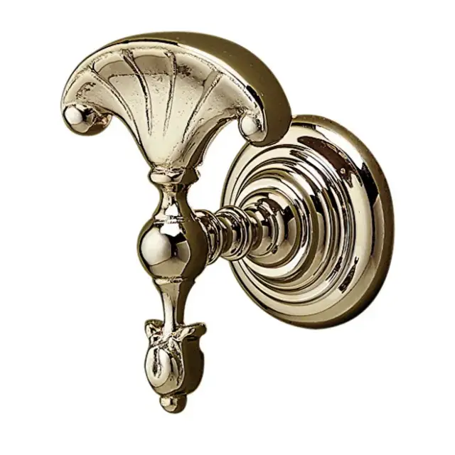 Крючок Devon&Devon Chelsea DD211IN золото