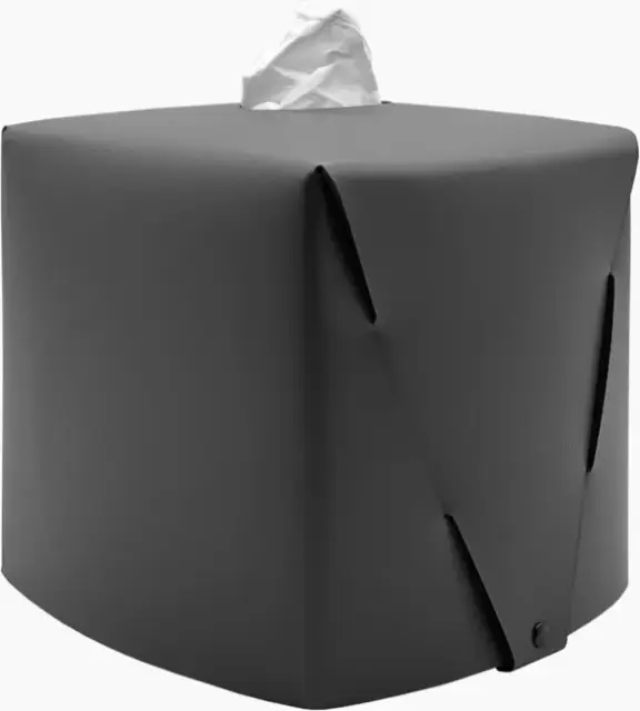 Контейнер для салфеток ADJ Kleenex 015.04 капучино-04