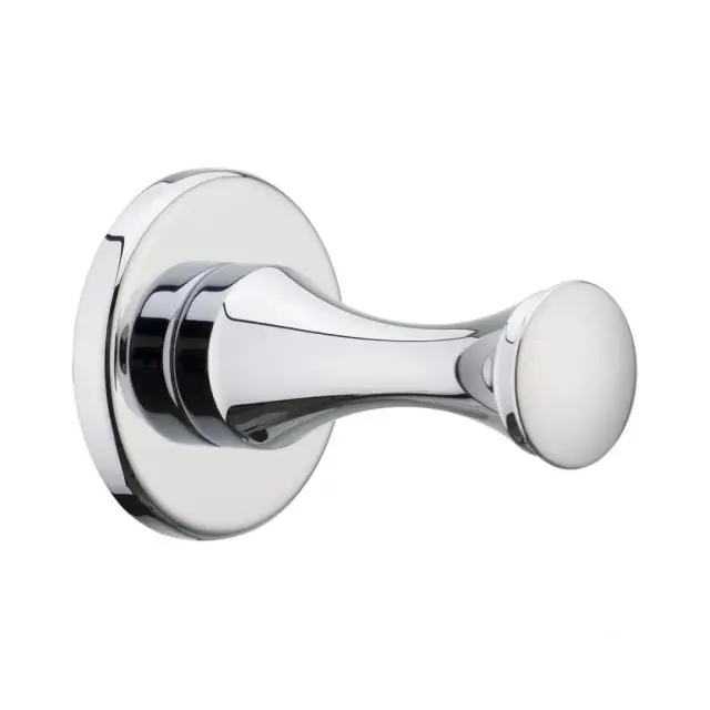 Крючок Dornbracht Madison 83251970-00 хром