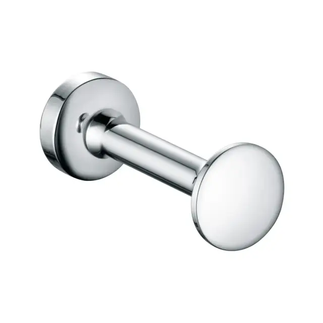 Крючок Keuco Elegance 11615010000 хром