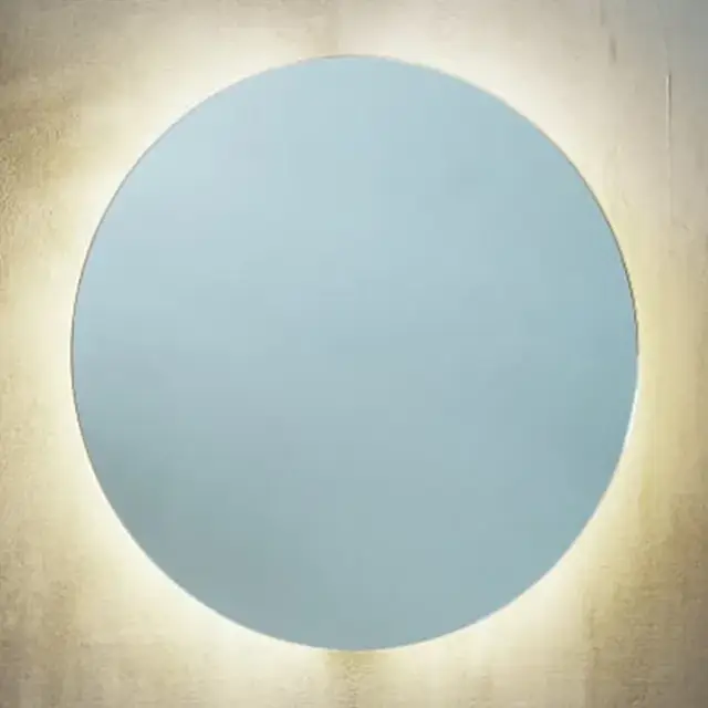 Зеркало для ванной Agape BUCATINI ABUC0178L