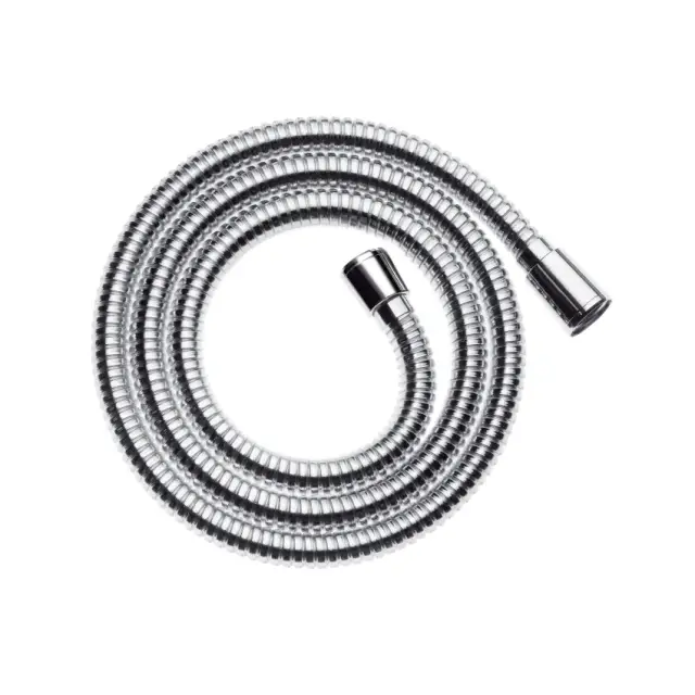 Шланг HANSGROHE Sensoflex 28134000 хром