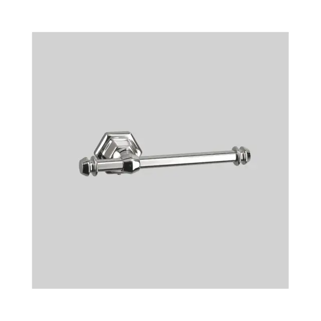 Держатель для туалетной бумаги Devon&Devon Jubilee JB111CR хром