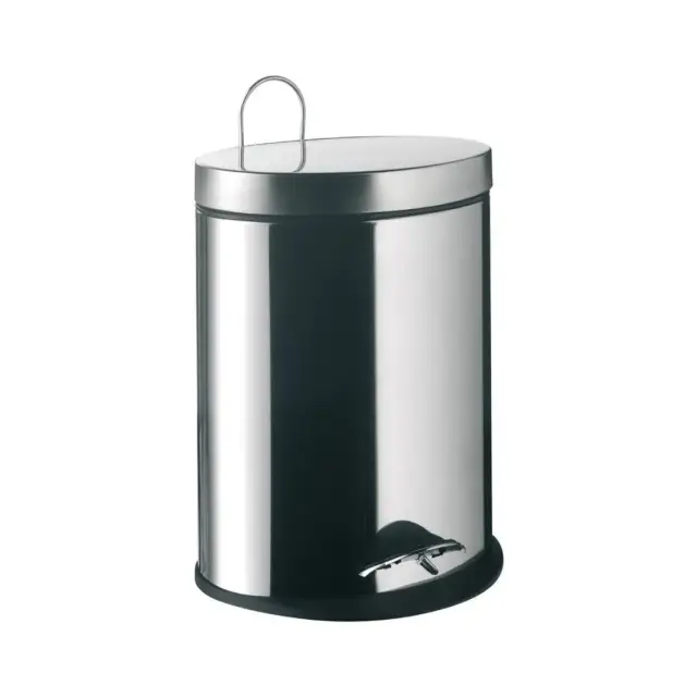 Корзина EMCO Emco 3553.000.04 нержавеющая сталь