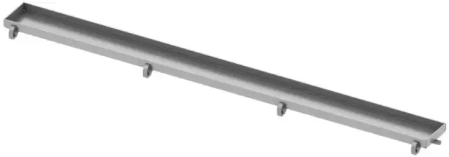 Основа для плитки 