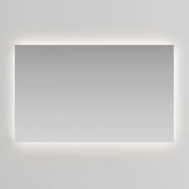 Зеркало для ванной Arbi TAO SFMT