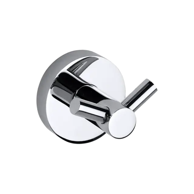 Крючок Bemeta OMEGA 104106032 хром