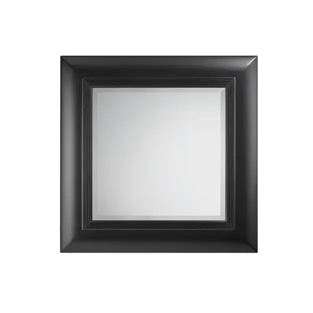 Зеркало для ванной Devon&Devon SEASON EFSEASONWG warm grey