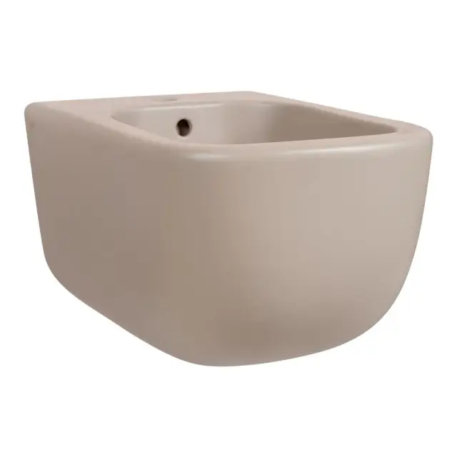 Биде Cielo ERA ERBS.AV AVENA