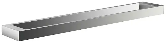 Релинг 67.1*10.05*h2.95 хром