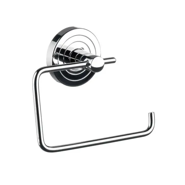 Держатель для туалетной бумаги EMCO Emco polo 0700.001.02 хром