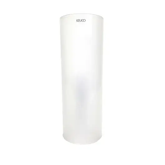 Ершик туалетный Keuco EDITION 400 11564009000