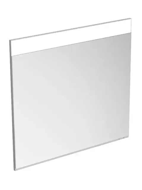 Зеркало для ванной Keuco EDITION 400 11597172000