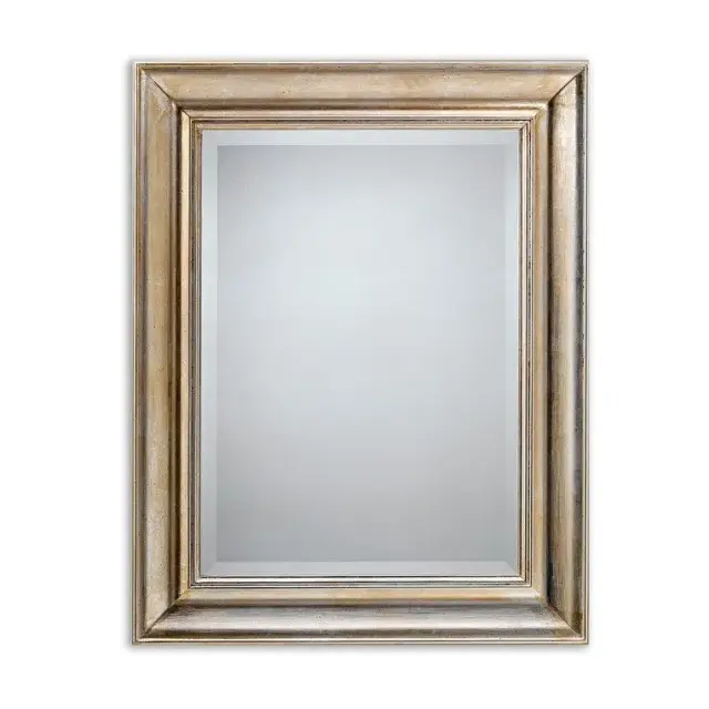 Зеркало для ванной Devon&Devon EDWARD SREDWARD