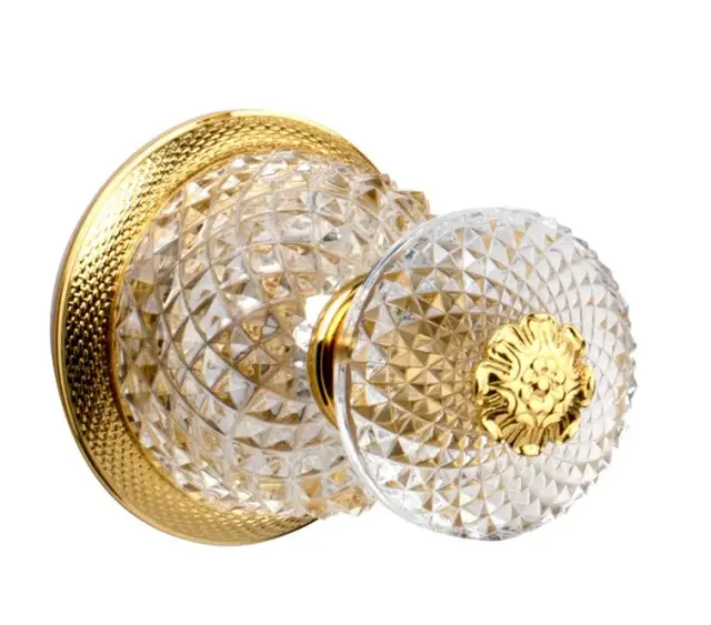 Запорный вентиль встраиваемый 1/2