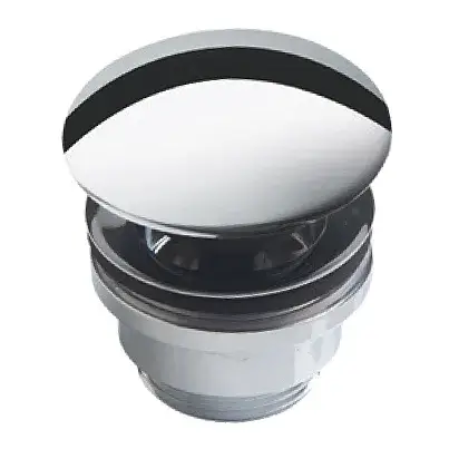 Донный клапан Art Ceram ACA032