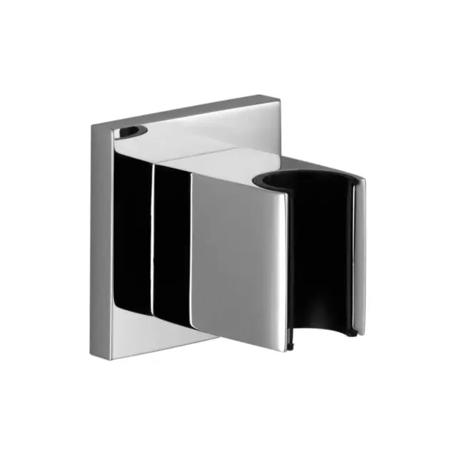 Кронштейн Dornbracht Deque 28050980-00 хром