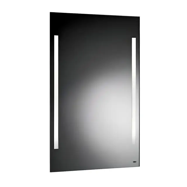 Зеркало для ванной EMCO Emco spiegel 4496.000.70