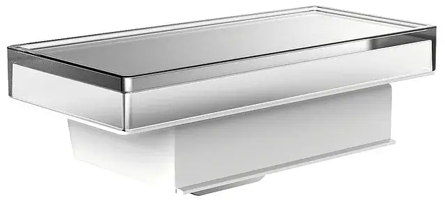 Дозатор EMCO Emco liaison 1821.000.04 хром