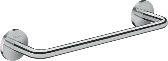 Поручень для ванной AXOR UNIVERSAL CIRCULAR 42813000 хром