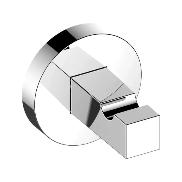 Крючок Keuco Edition 90 19014010000 хром