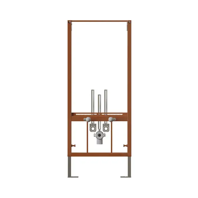 Инсталляция для биде Art Ceram 700.102