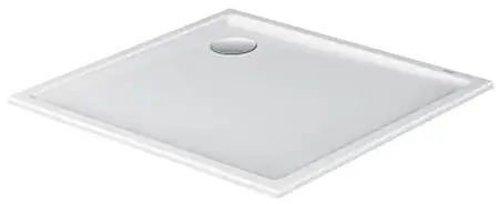 Поддон Duravit Starck Slimline 720120000000001 antislip
