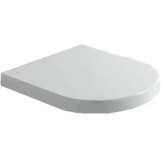 Запчасть для монтажа сантехники Cielo CPVSMF