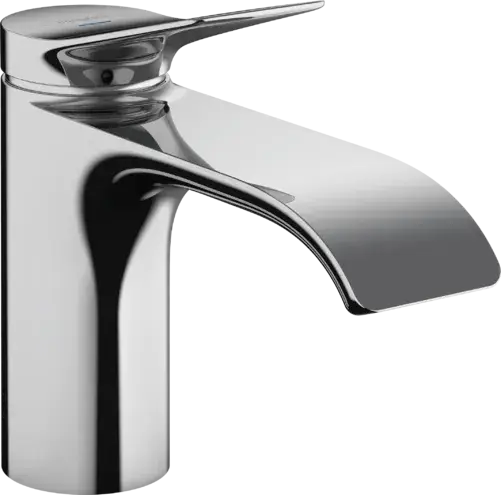 Кран для питьевой воды HANSGROHE VIVENIS 75013000 хром
