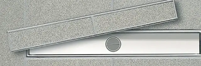 Основа для плитки 