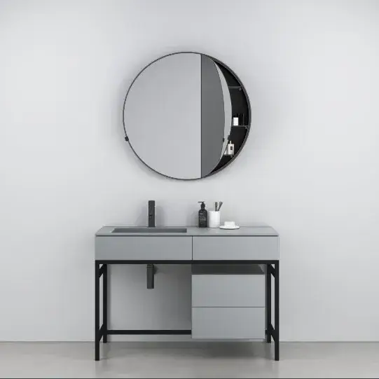 Столешница Cielo Milano MILA.BR BRINA