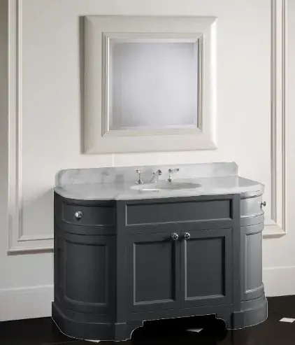 База под раковину Devon&Devon SEASON EFSEASONDGBF