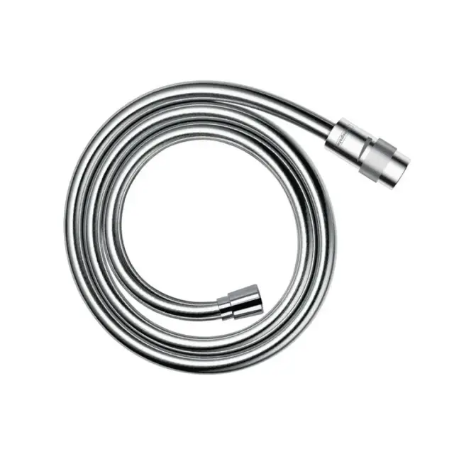 Шланг HANSGROHE Isiflex 28248000 хром