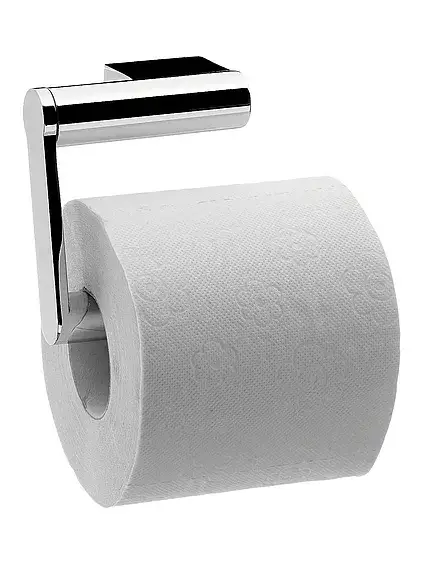 Держатель для туалетной бумаги EMCO Emco system 2 3500.001.07 хром