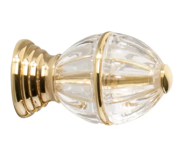 Запорный вентиль встраиваемый 3/4