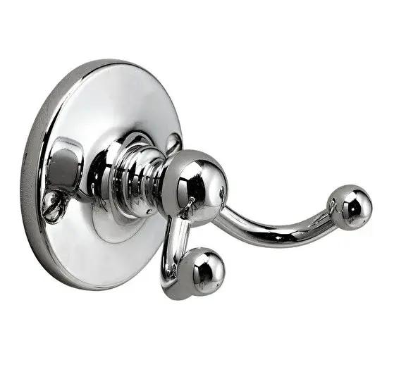 Крючок Devon&Devon Cavendish WM13