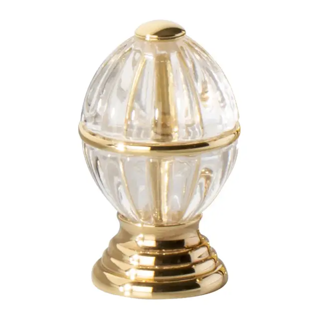 Запорный вентиль набортный 3/4