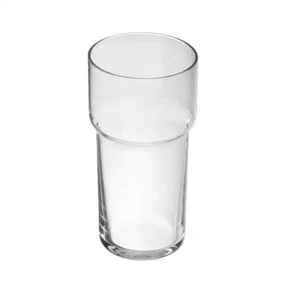 Стакан Dornbracht Cult 08900000284