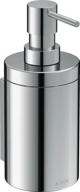 Дозатор AXOR UNIVERSAL CIRCULAR 42810000 хром