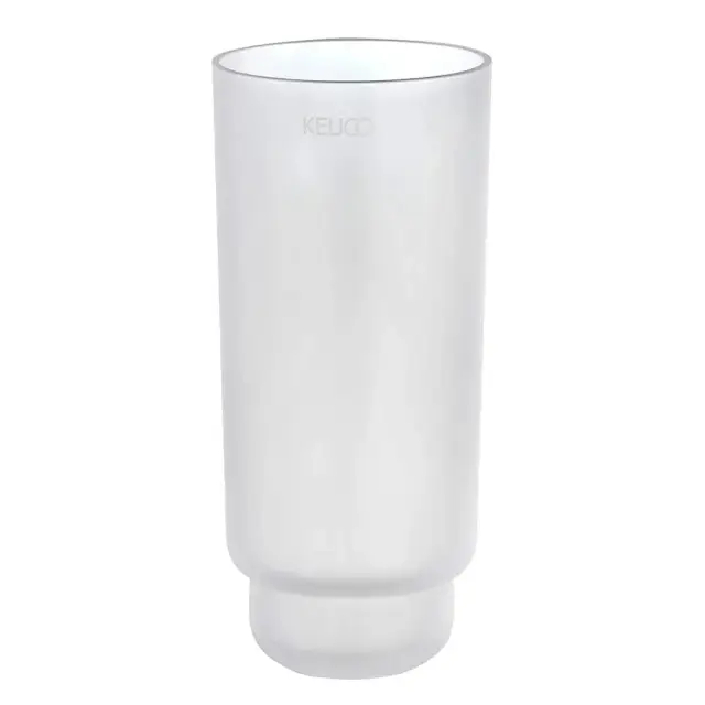 Ершик туалетный Keuco EDITION 11 11164009000