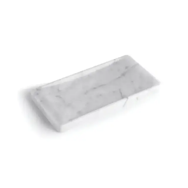 Поднос предметный BERTOCCI CARRARINO