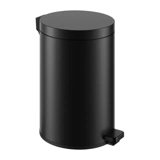 Ведро для мусора KEUCO Plan