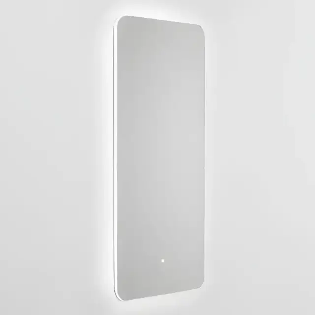 Зеркало для ванной Oasis Freud 0FRDXXX10000050